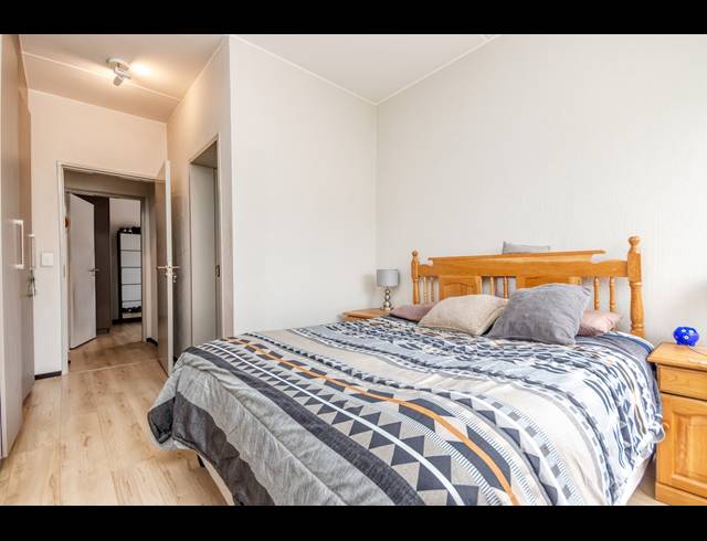 3 BEDROOM HOUSE FOR SALE IN BROADACRES